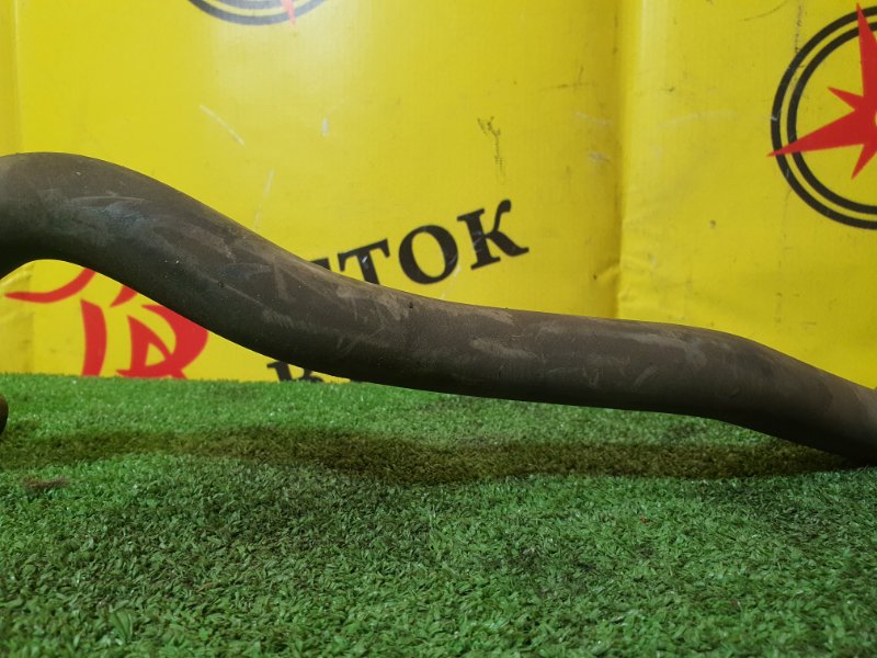 бачок гидроусилителя, 300 рублей, Красноярск