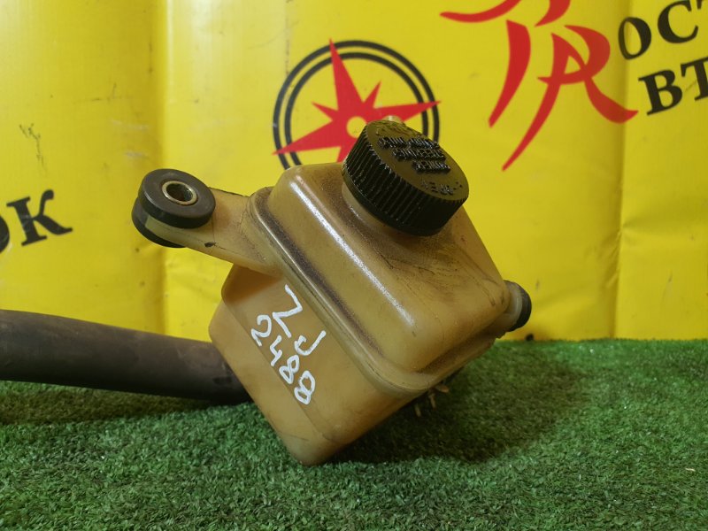 бачок гидроусилителя, 300 рублей, Красноярск