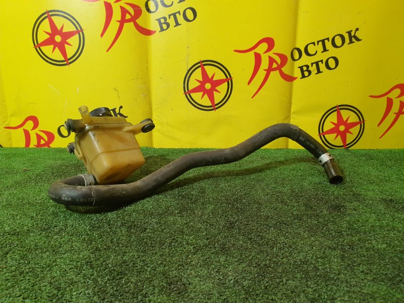 бачок гидроусилителя, 300 рублей, Красноярск