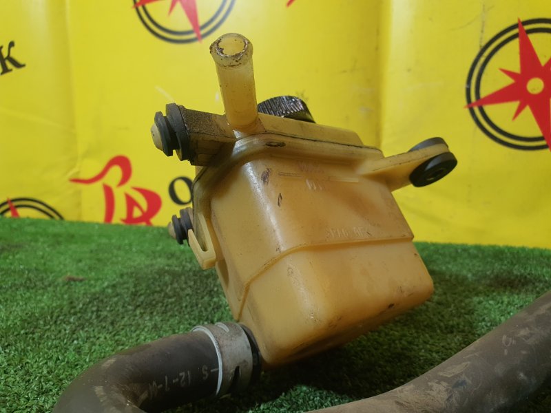 бачок гидроусилителя, 300 рублей, Красноярск