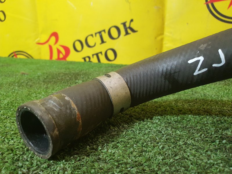 Патрубок радиатора, 500 рублей, Красноярск