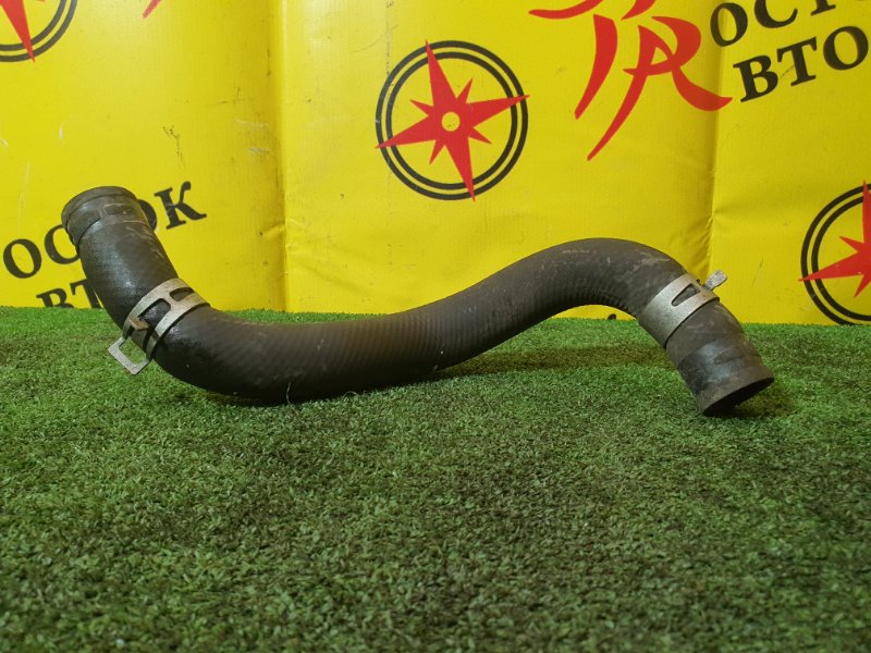 Патрубок радиатора, 500 рублей, Красноярск