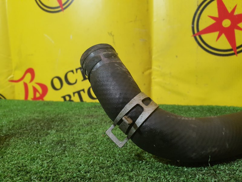 Патрубок радиатора, 500 рублей, Красноярск