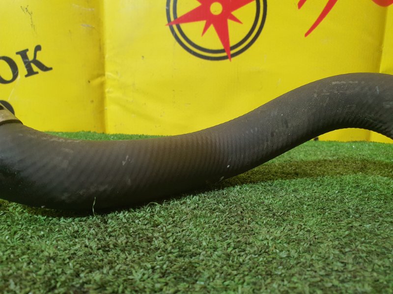 Патрубок радиатора, 500 рублей, Красноярск