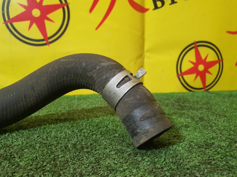 Патрубок радиатора, 500 рублей, Красноярск