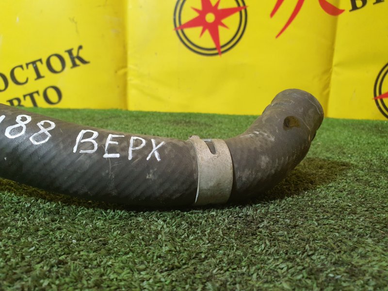 Патрубок радиатора, 500 рублей, Красноярск