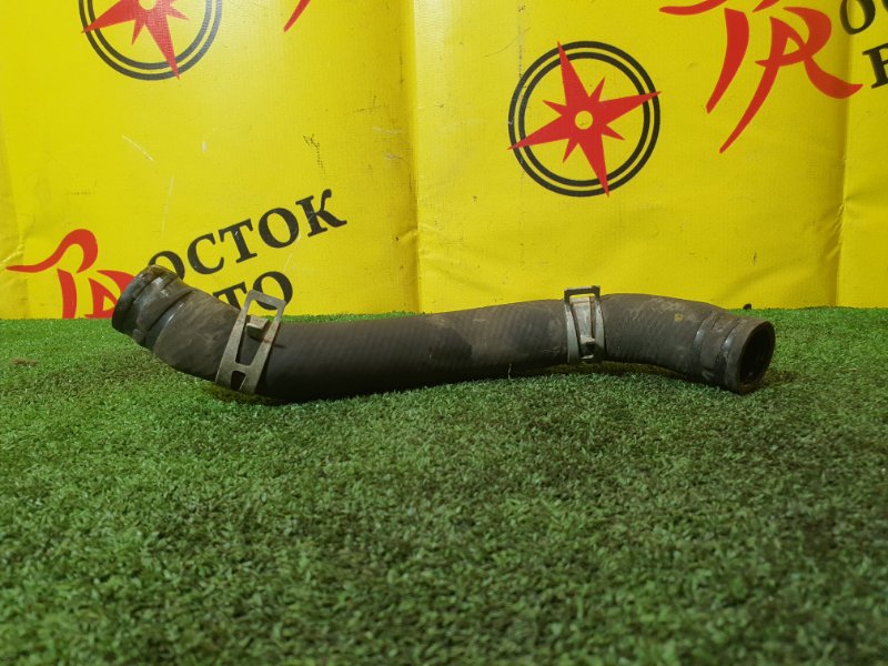 Патрубок радиатора, 500 рублей, Красноярск