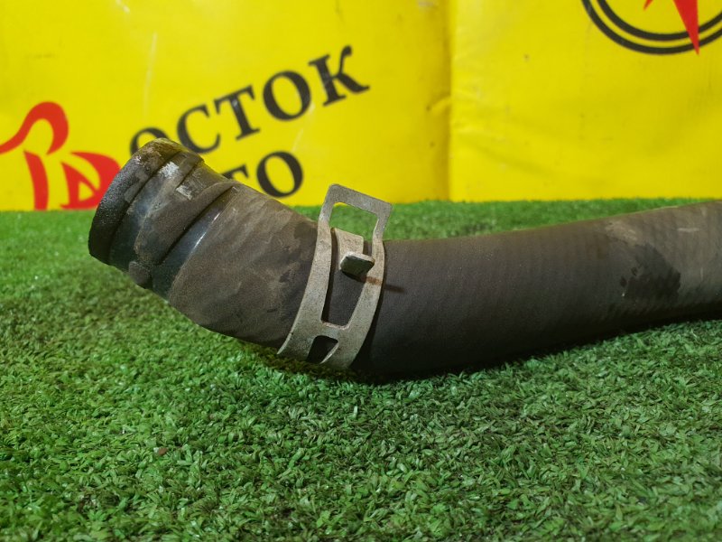 Патрубок радиатора, 500 рублей, Красноярск