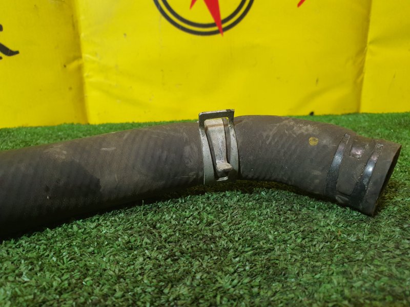 Патрубок радиатора, 500 рублей, Красноярск