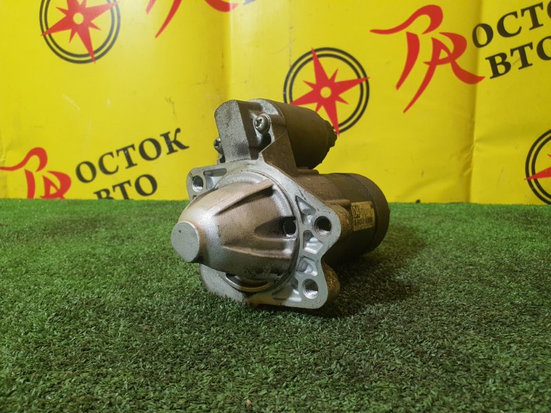 Стартер, 3800 рублей, Красноярск