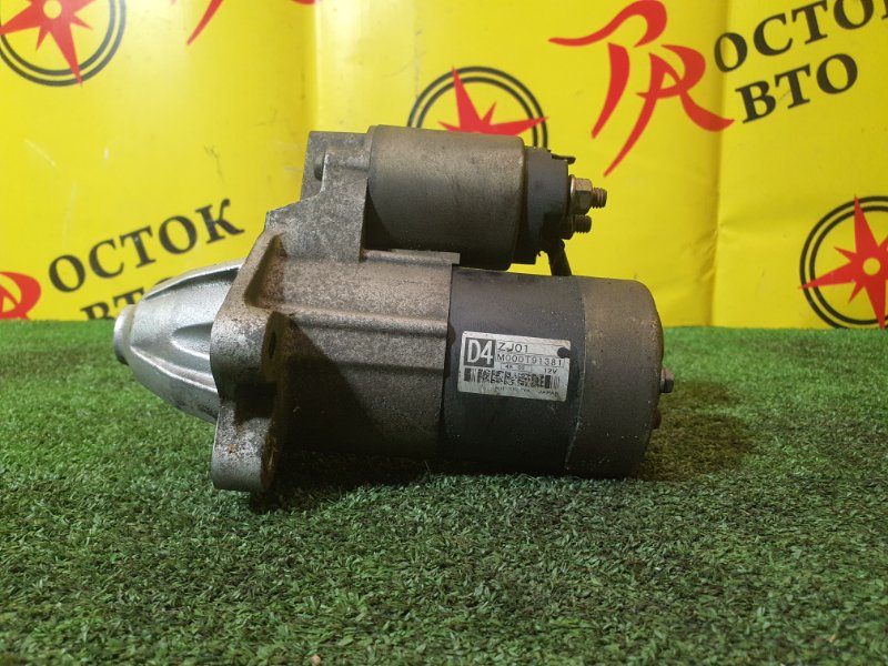 Стартер, 3800 рублей, Красноярск