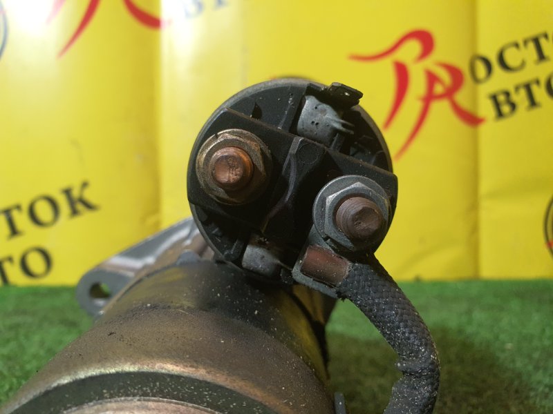 Стартер, 3800 рублей, Красноярск