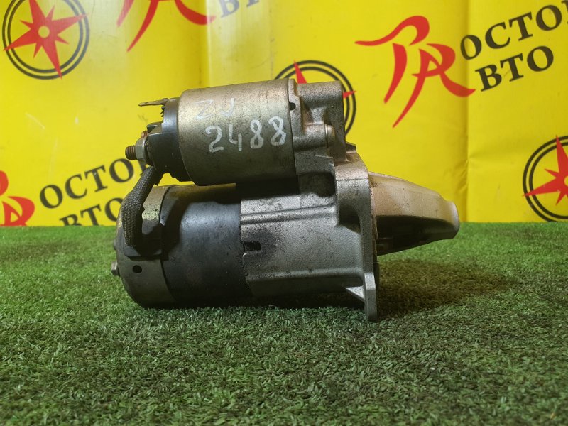 Стартер, 3800 рублей, Красноярск