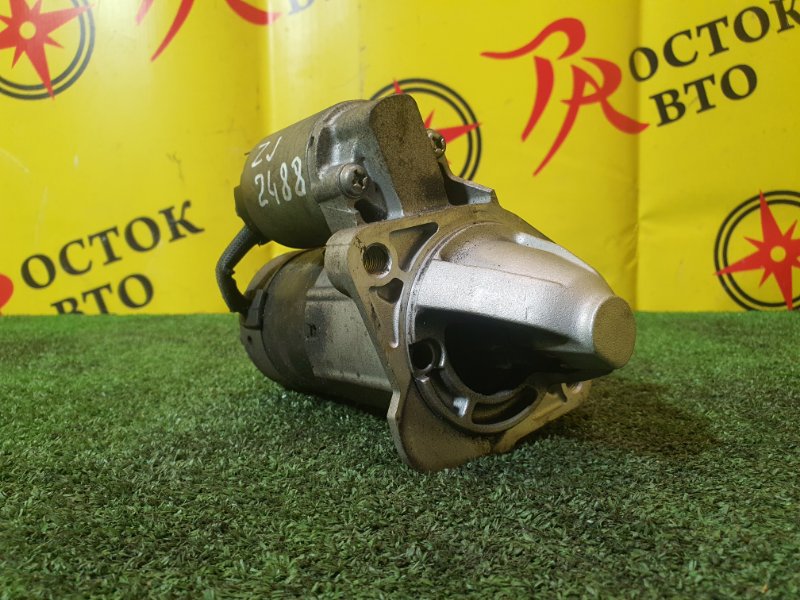 Стартер, 3800 рублей, Красноярск