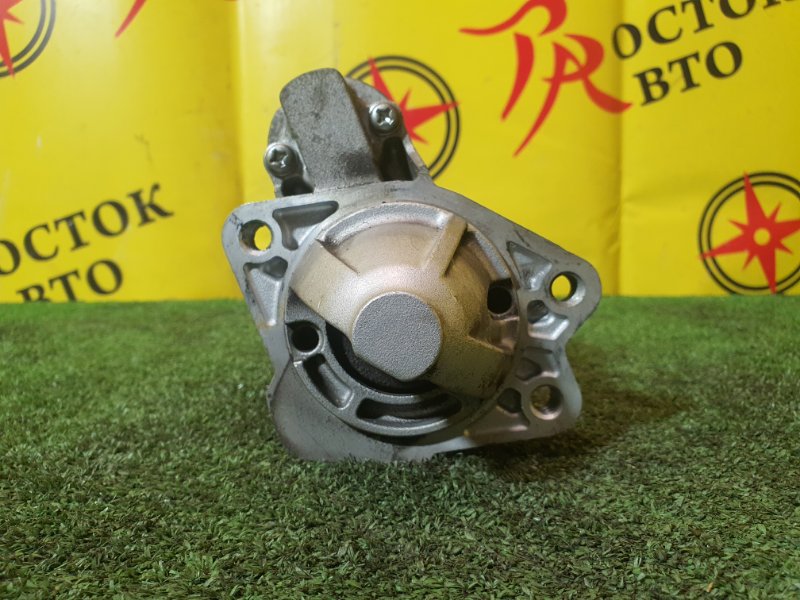 Стартер, 3800 рублей, Красноярск