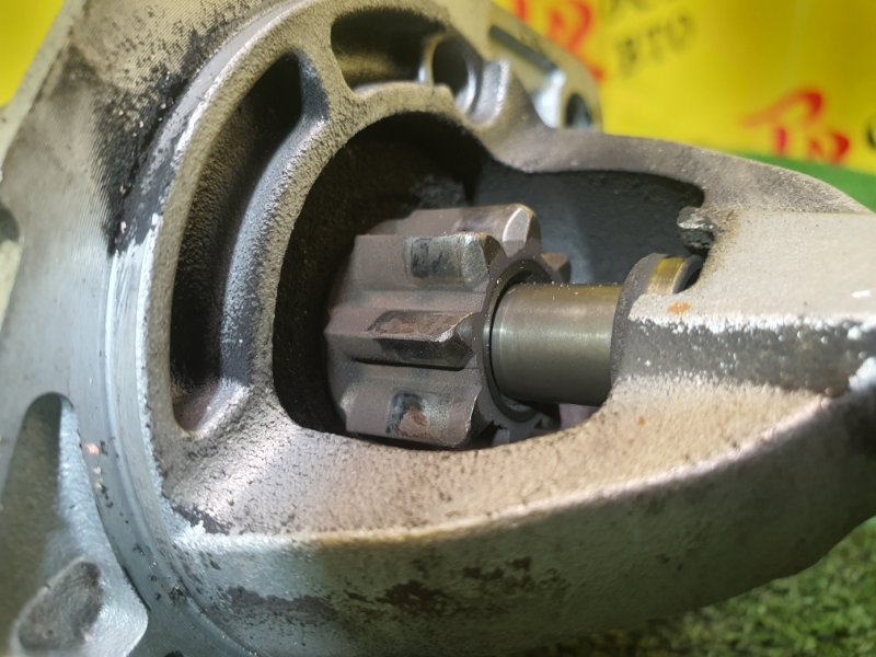 Стартер, 3800 рублей, Красноярск