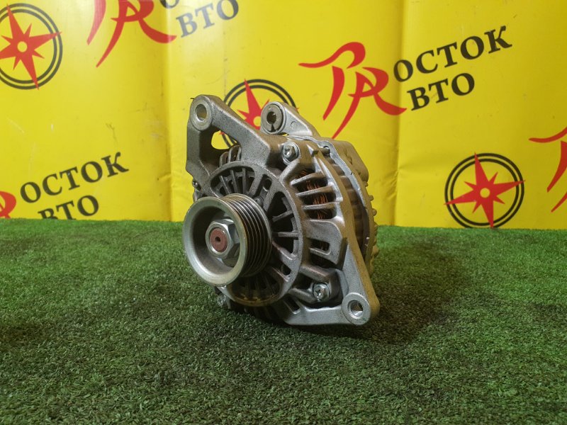 Генератор, 7000 рублей, Красноярск