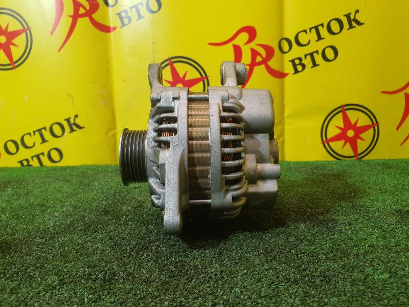 Генератор, 7000 рублей, Красноярск