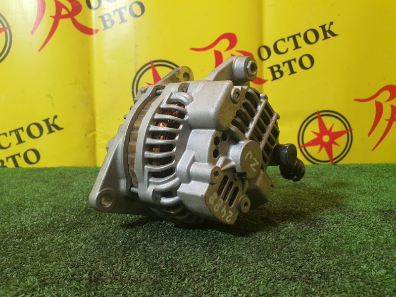 Генератор, 7000 рублей, Красноярск