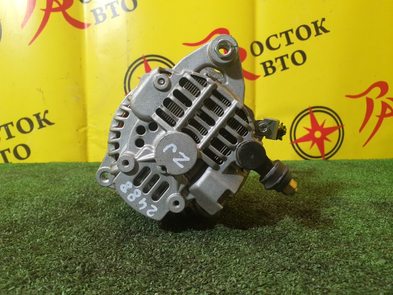 Генератор, 7000 рублей, Красноярск