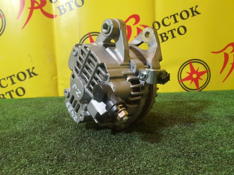 Генератор, 7000 рублей, Красноярск