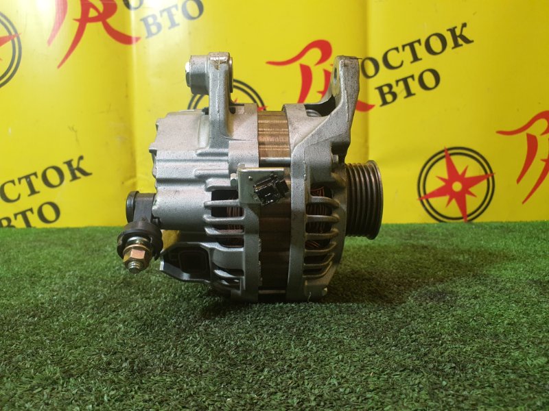 Генератор, 7000 рублей, Красноярск