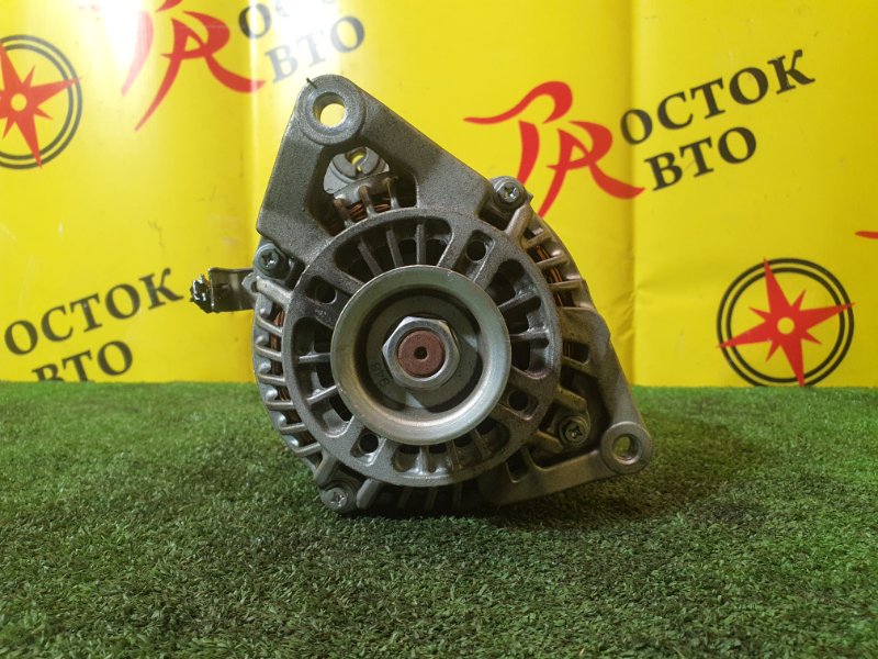 Генератор, 7000 рублей, Красноярск