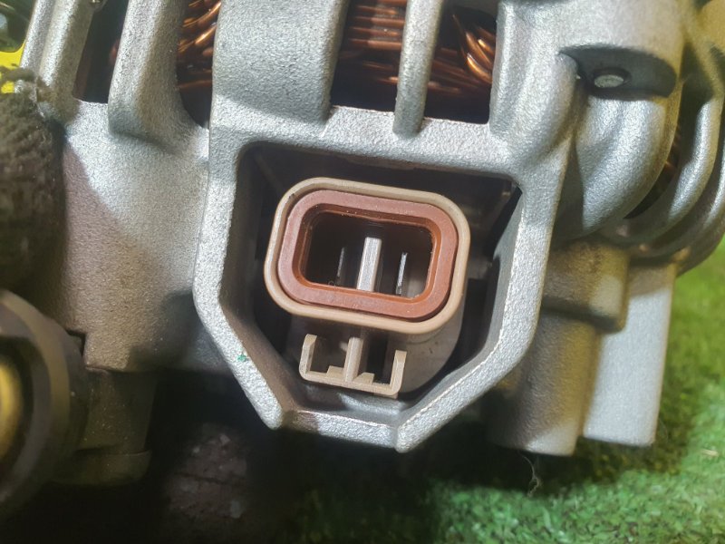 Генератор, 7000 рублей, Красноярск