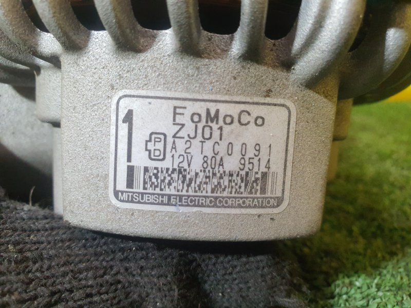 Генератор, 7000 рублей, Красноярск