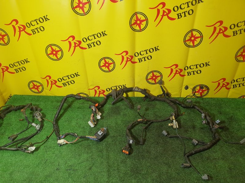 Проводка ДВС, 2500 рублей, Красноярск