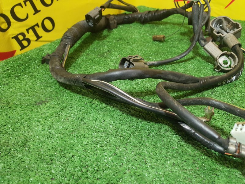 Проводка ДВС, 2500 рублей, Красноярск