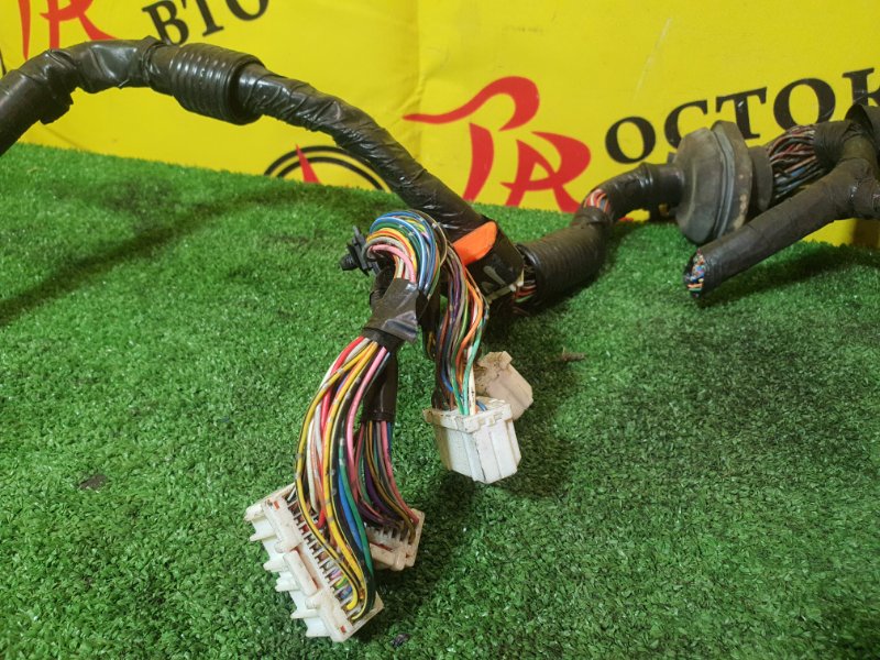 Проводка ДВС, 2500 рублей, Красноярск