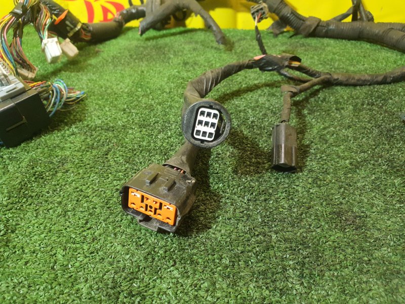 Проводка ДВС, 2500 рублей, Красноярск