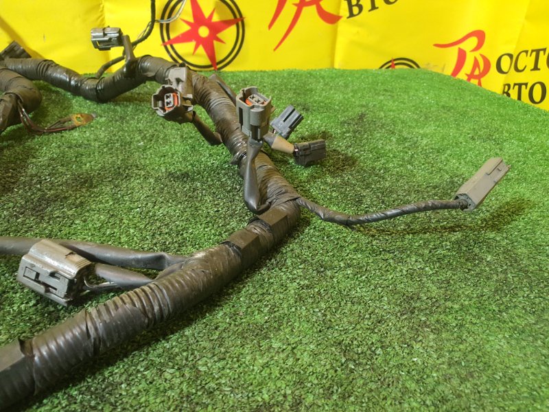 Проводка ДВС, 2500 рублей, Красноярск