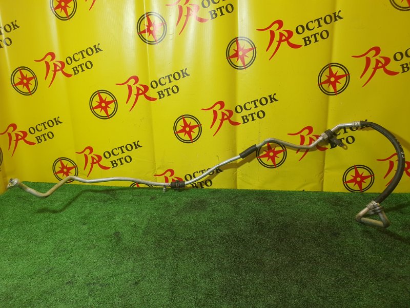 Трубка кондиционера, 300 рублей, Красноярск