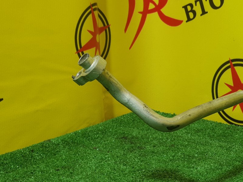 Трубка кондиционера, 300 рублей, Красноярск