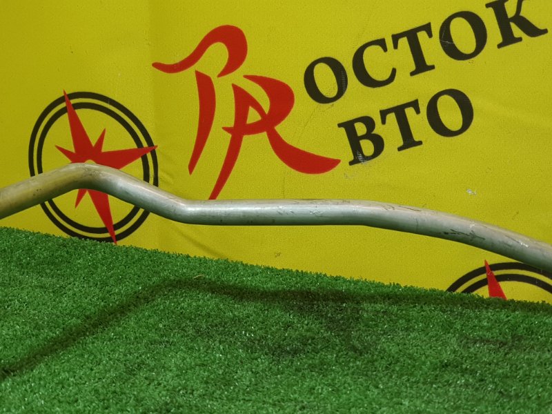 Трубка кондиционера, 300 рублей, Красноярск