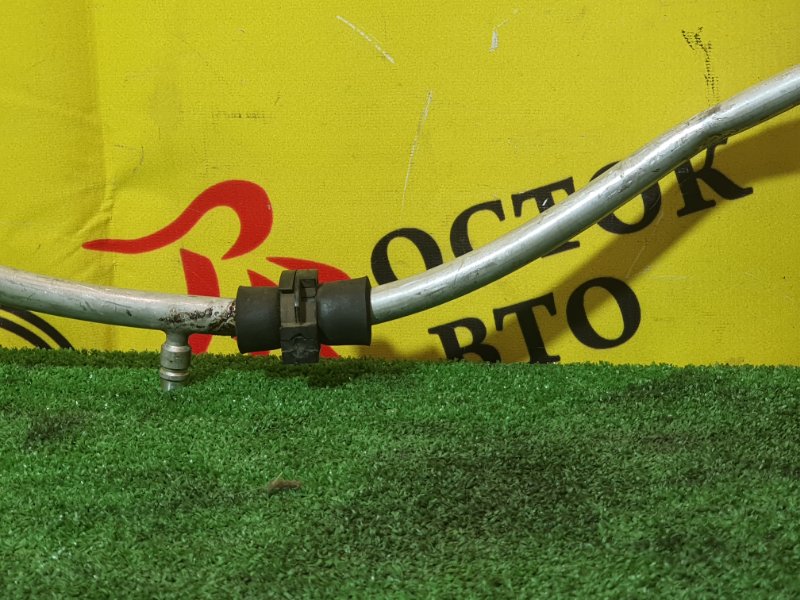 Трубка кондиционера, 300 рублей, Красноярск