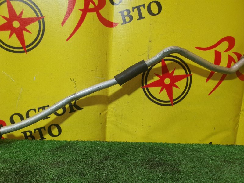 Трубка кондиционера, 300 рублей, Красноярск