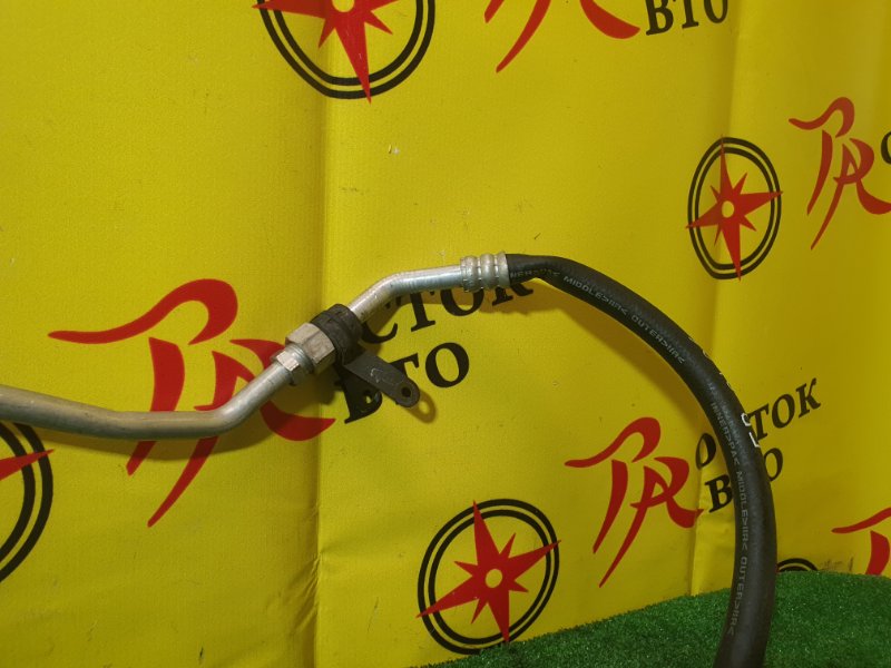 Трубка кондиционера, 300 рублей, Красноярск