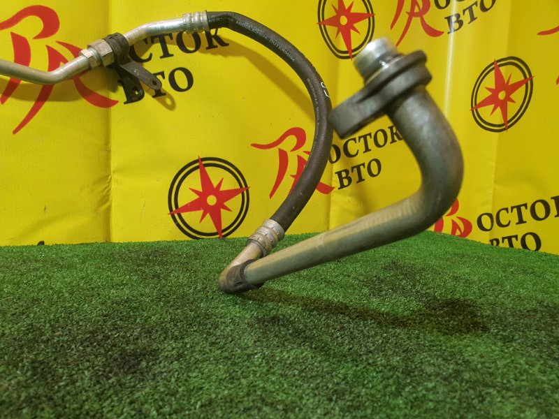 Трубка кондиционера, 300 рублей, Красноярск