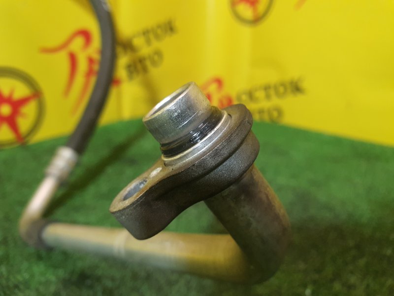 Трубка кондиционера, 300 рублей, Красноярск