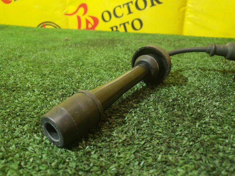 Катушка зажигания, 3000 рублей, Красноярск