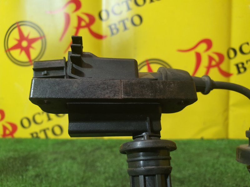 Катушка зажигания, 3000 рублей, Красноярск