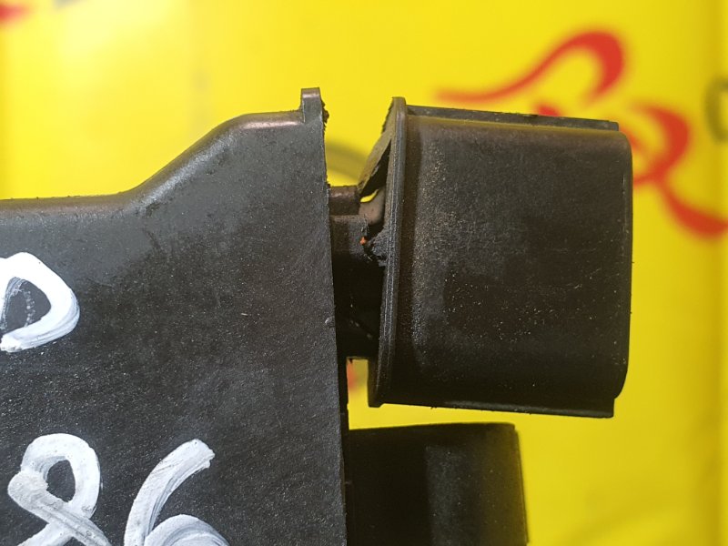 Катушка зажигания, 3000 рублей, Красноярск