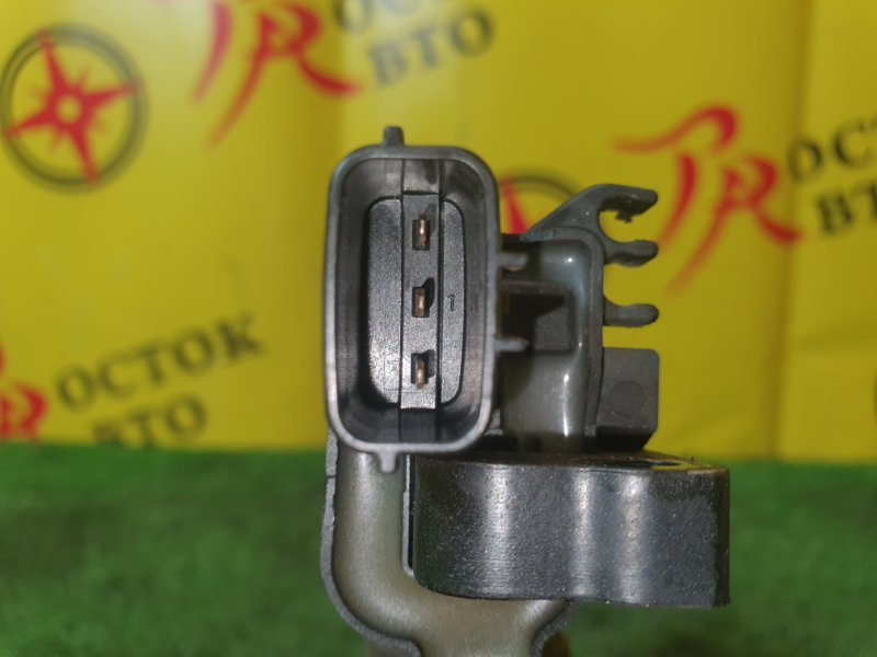 Катушка зажигания, 3000 рублей, Красноярск