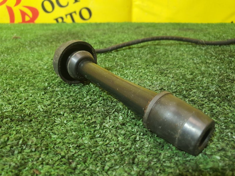 Катушка зажигания, 3000 рублей, Красноярск