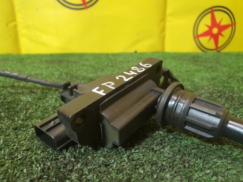 Катушка зажигания, 3000 рублей, Красноярск