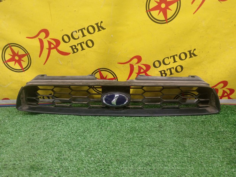 Решетка радиатора, 2000 рублей, Красноярск