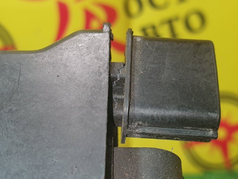 Катушка зажигания, 3000 рублей, Красноярск